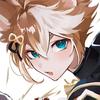 •° .Night_Sky. °•-avatar