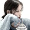 수연 's -avatar