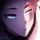 |★BlueLock»𝓡𝓞𝓛 °•