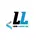 Lirik.Laguu[CM]