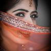 Thar Parkar-avatar