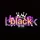 Ms_Black