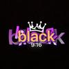 Ms_Black-avatar
