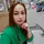 LookJeab650