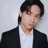 Jeo Ong-avatar