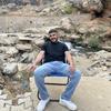 Aberna Hakan-avatar