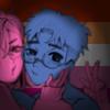 ~~°KamkamEdits°~~-avatar