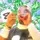 𝕊𝕡𝕠𝕣𝕥𝕤 𝔼𝕕𝕚𝕥𝕫D1 Editz