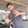 url_voice_iqbal_5535