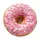 DONUT🍩