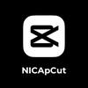 NICApCut-avatar