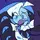 zoe ☆