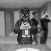 RIEZMAN🎟 [AR]-avatar