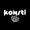 Konsti-avatar