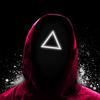 Sam34-avatar