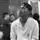 Jovansyah Satriozi