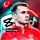 Kerem.aep