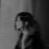 jxst_clea-avatar