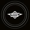 Suhem Story-avatar