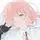 ら ん　💫
