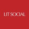 LIT SOCIAL-avatar