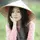 Thư nguyễn 63tg