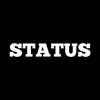 STATUS-avatar