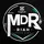 MADURA RIAH 