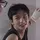 🥟•Hyunjin_wife•🥟
