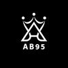 AB95-avatar