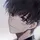 𝐌.𝐙𝐀𝐈𝐃[𝐀𝐏]