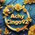 Achy Cingo92 [RV]