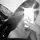 Samaxtha_mich 