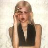 Rosie Posie'★-avatar