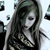 MADAI _TOKIO HOTEL -avatar