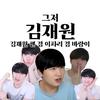 고정영상 봐주세요-avatar