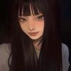 𝙼𝚒𝚕𝚔𝚞ꮺ♡-avatar