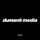 dumanlimedia