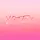 Yotex