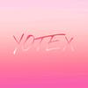 Yotex-avatar