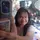gly