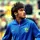 NJR 