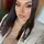 carmen_aufiero