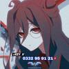 Vui Key-avatar