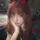 Jangwonyoung ᯓ⋆.𐙚˚ 