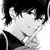 ._.Noa -avatar