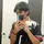 Sia Marc