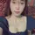 Sun Xinh