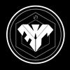 Mywenn [ AR ]-avatar