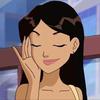 ~Ivwixxx~-avatar